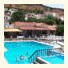 Panorama Hotel photo