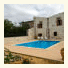 Afroditi Traditional Guesthouse