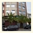 Carol Hotel photo