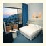 Hotel Mistral