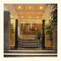 Hotel Phidias photo