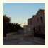 Guesthouse Toxotis