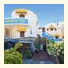 Argonaftes Villa photo