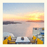 Efterpi Villas photo