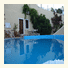 Ersi Villas photo