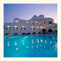 Santorini Palace photo