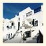 Santorini View photo