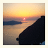 Sunset Hotel photo