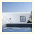 Villa Fabrica Santorini photo