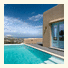Voreina Gallery Suites photo