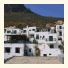 Kalimera Village Piskopiano photo