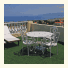 Korifi Suites photo