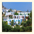 Lofos Apartments photo