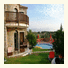 Niriides Villas photo
