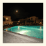 Palatia Village Apartments photo