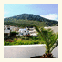 Semiramis Apartments photo