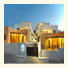 Leste Luxury Homes