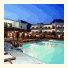 Alianthos Garden photo