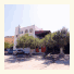 Amoudi Hotel