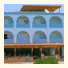Hotel Livikon photo