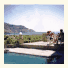 Hotel Lofos photo