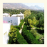Ikaros Studios