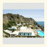 Kalypso Cretan Village Resort & Spa photo