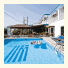 Lamon Hotel photo