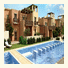 Plakias Resorts