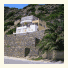 Thalassa House Apartments