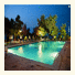 Sun Beach Hotel photo