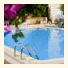 Agrimia Holiday Apartments photo