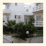 Anna Katerina Apartments photo