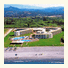Apladas Beach Hotel photo