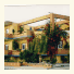 Aris Apartments photo