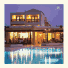 Asterion Hotel