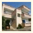 Babis Apartments