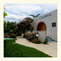 Cathrin Apartments & Studios photo