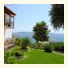 Eleni's Village photo