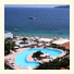 Esperides Beach Resort photo
