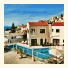 Esthisis Suites Chania