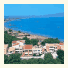 Ilianthos Village photo