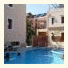 Medusa Hotel Apartments photo