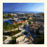 Minoa Palace Resort & Spa photo