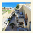 Panos Beach Hotel photo