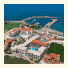 Porto Platanias Beach Resort & Spa photo