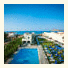Rania Hotel Apartments