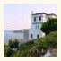 Villa Kim photo