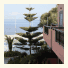 Villa Platanias photo
