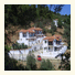 Villa Teozenia photo